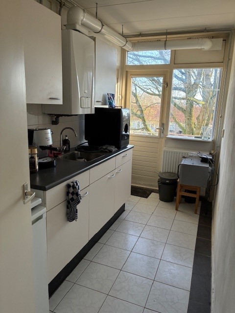 Abdij van Bernestraat 185