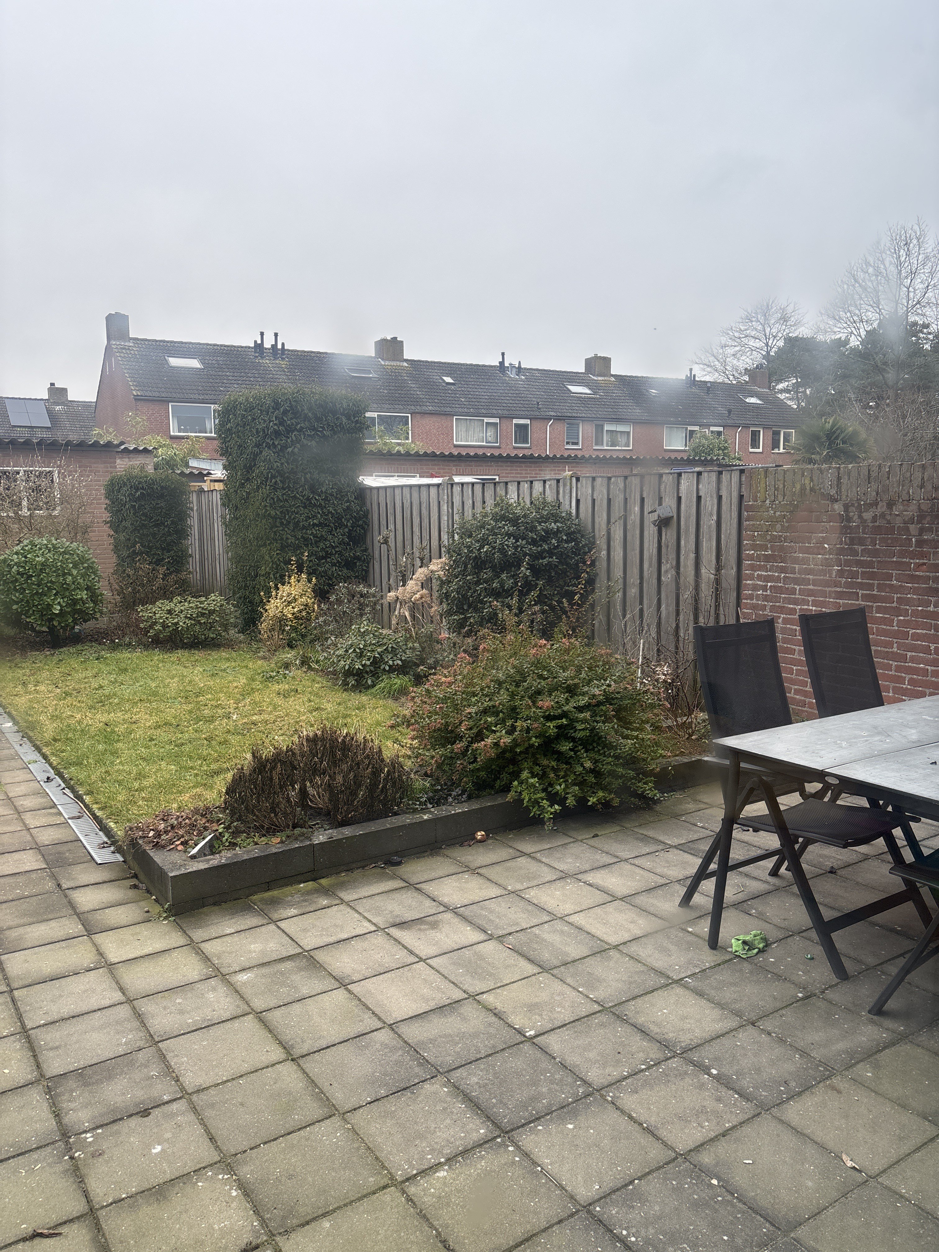 Stormstraat 7, 5121 TJ Rijen, Nederland