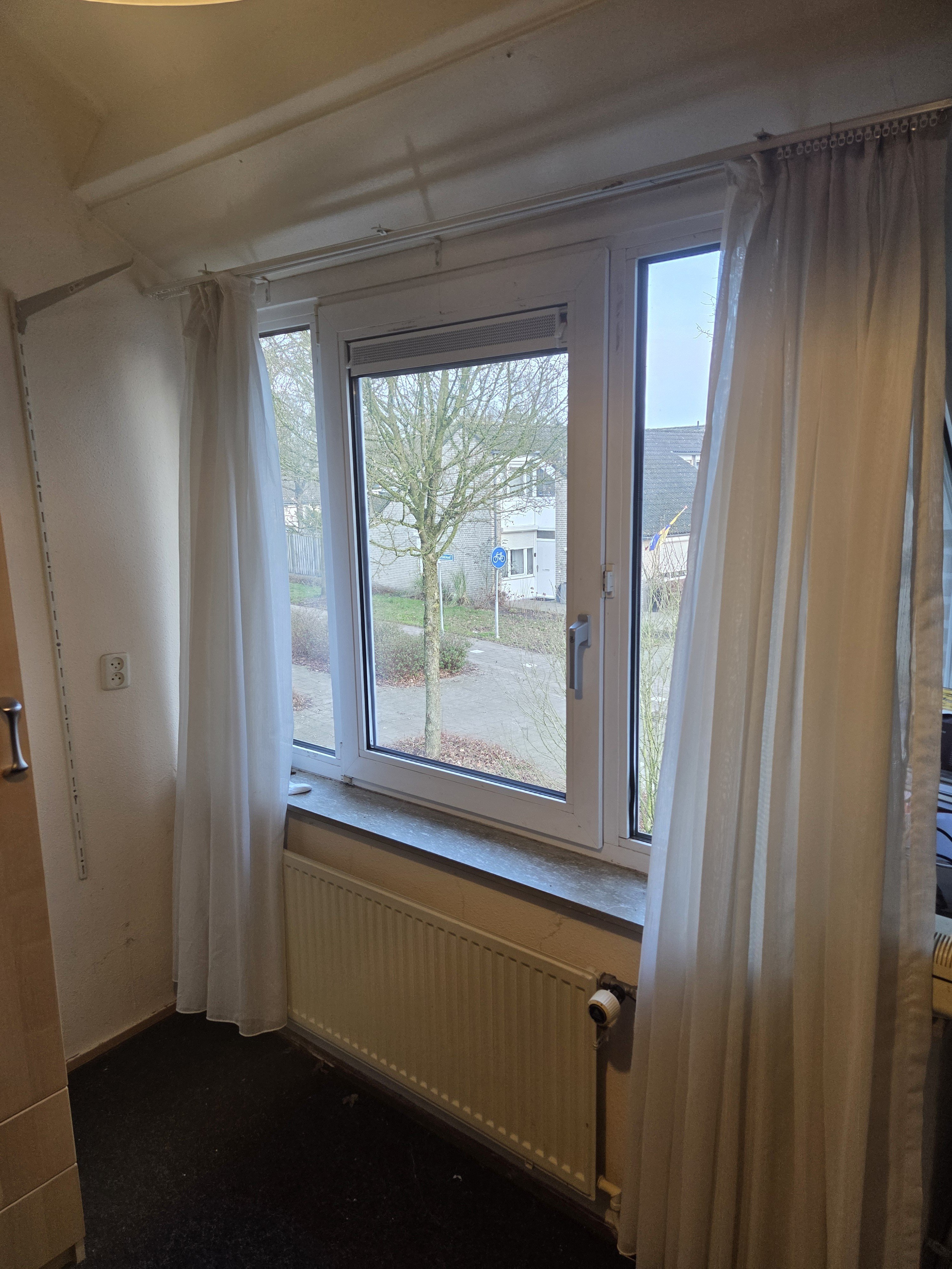 Helene Swarthdreef 10