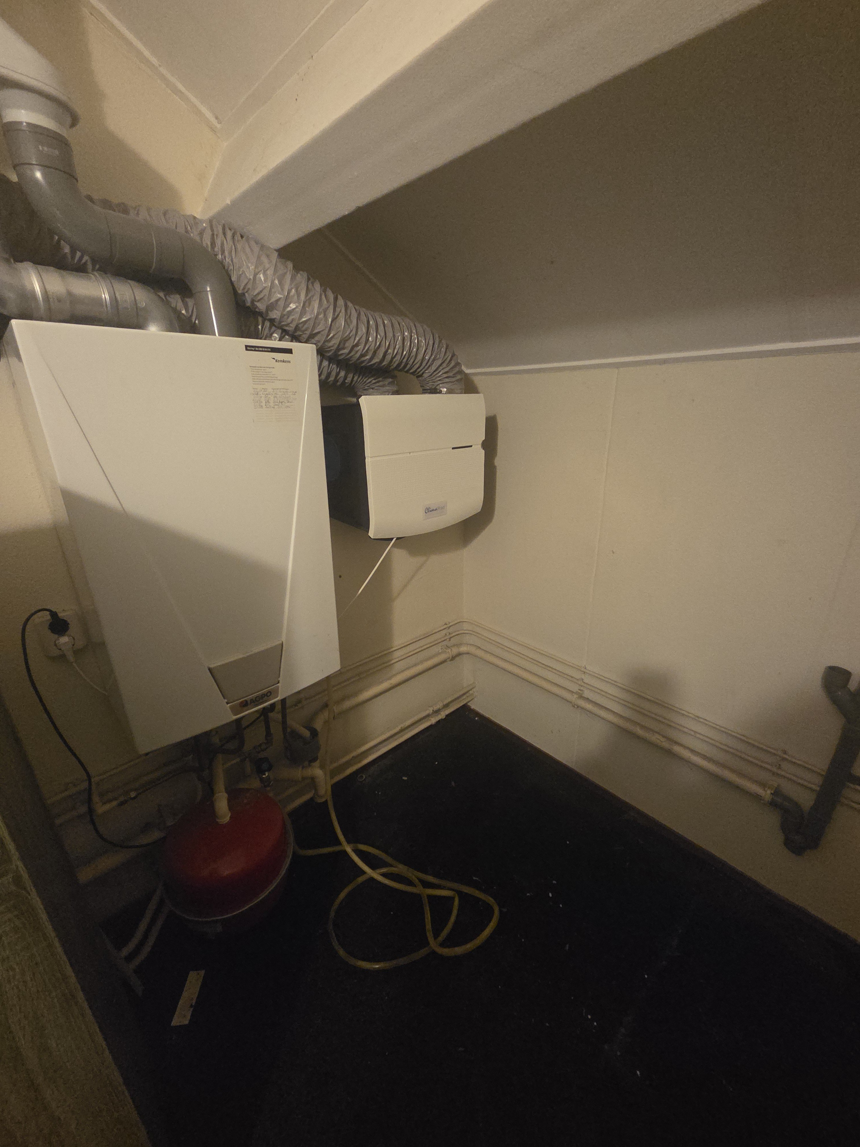 Helene Swarthdreef 10