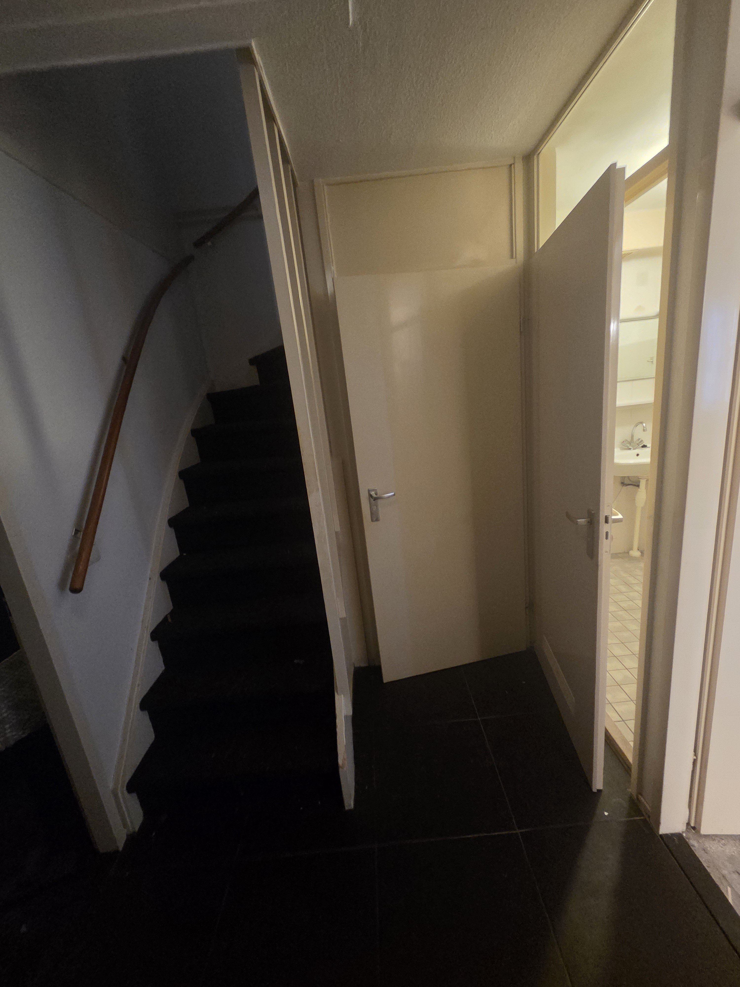 Helene Swarthdreef 10