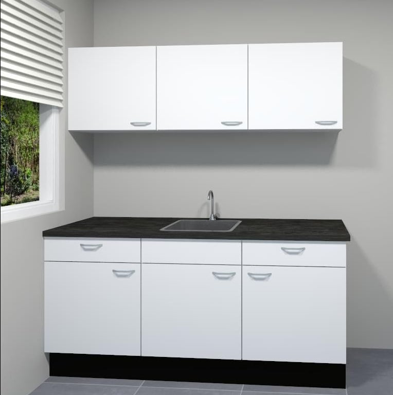 Helene Swarthdreef 10