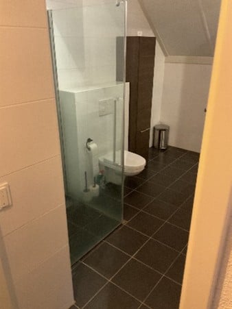 Pieter Vreedestraat 1A