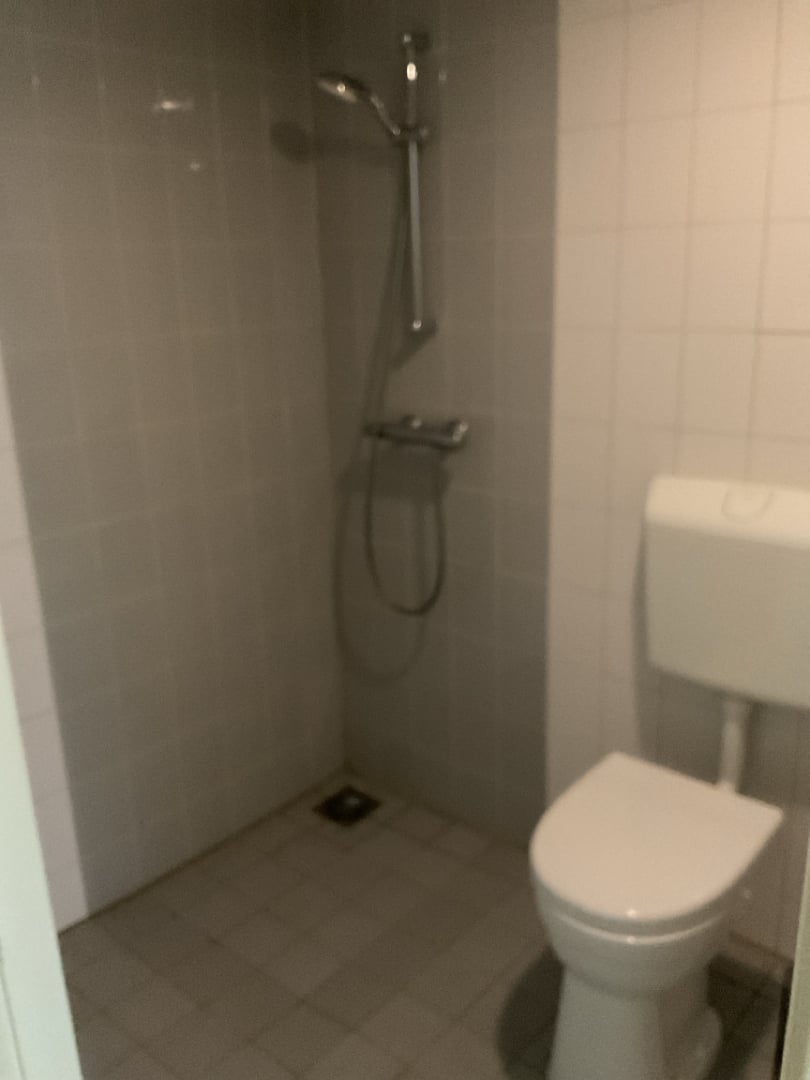 Van Linschotenstraat 55