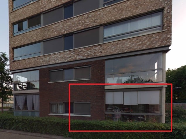 Drunenseweg 72, 5143 NE Waalwijk, Nederland