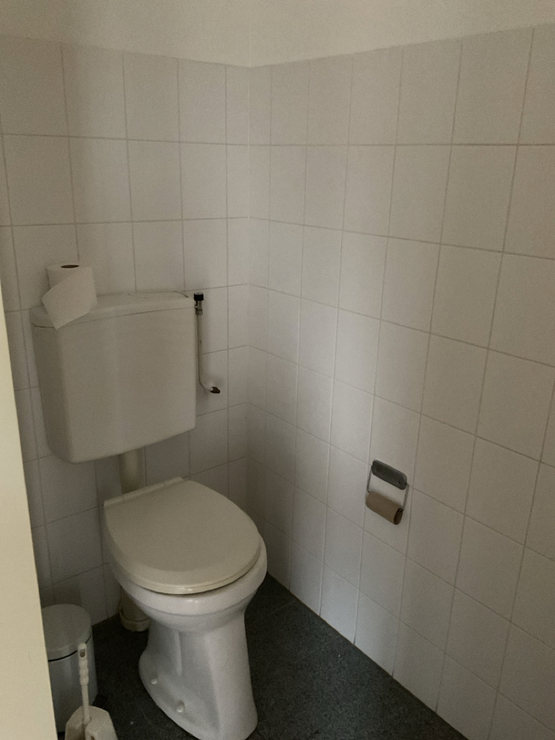 Prins Hendrikstraat 33