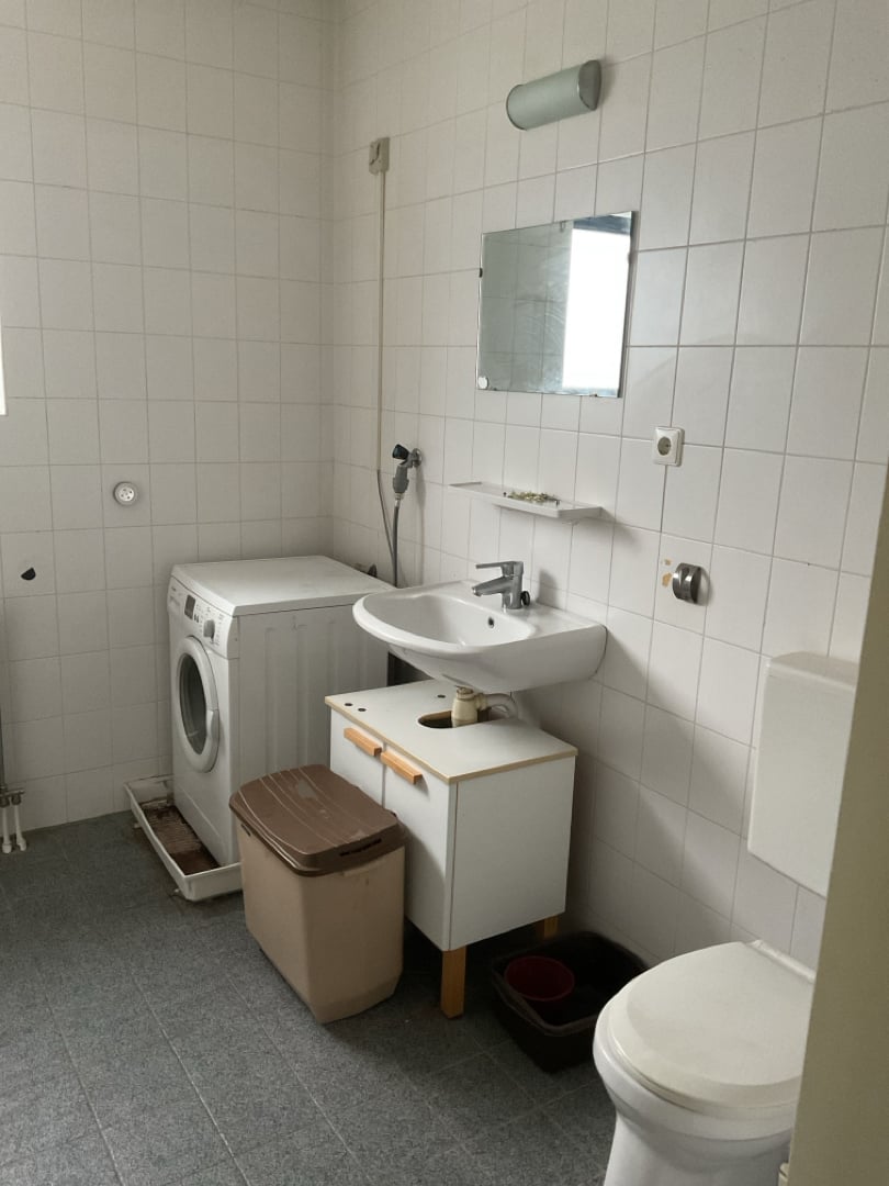 Prins Hendrikstraat 33