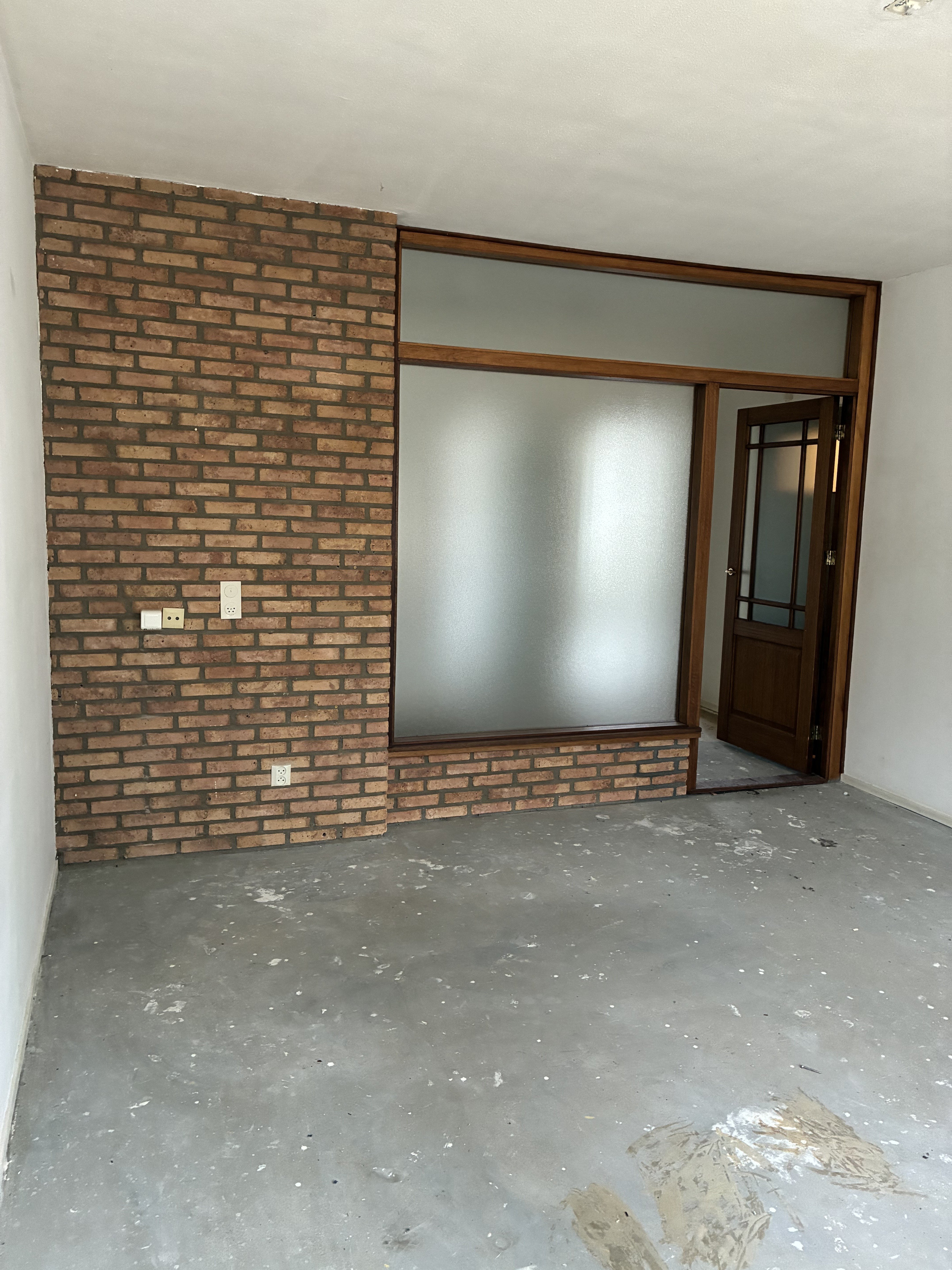 Karmelietenstraat 105