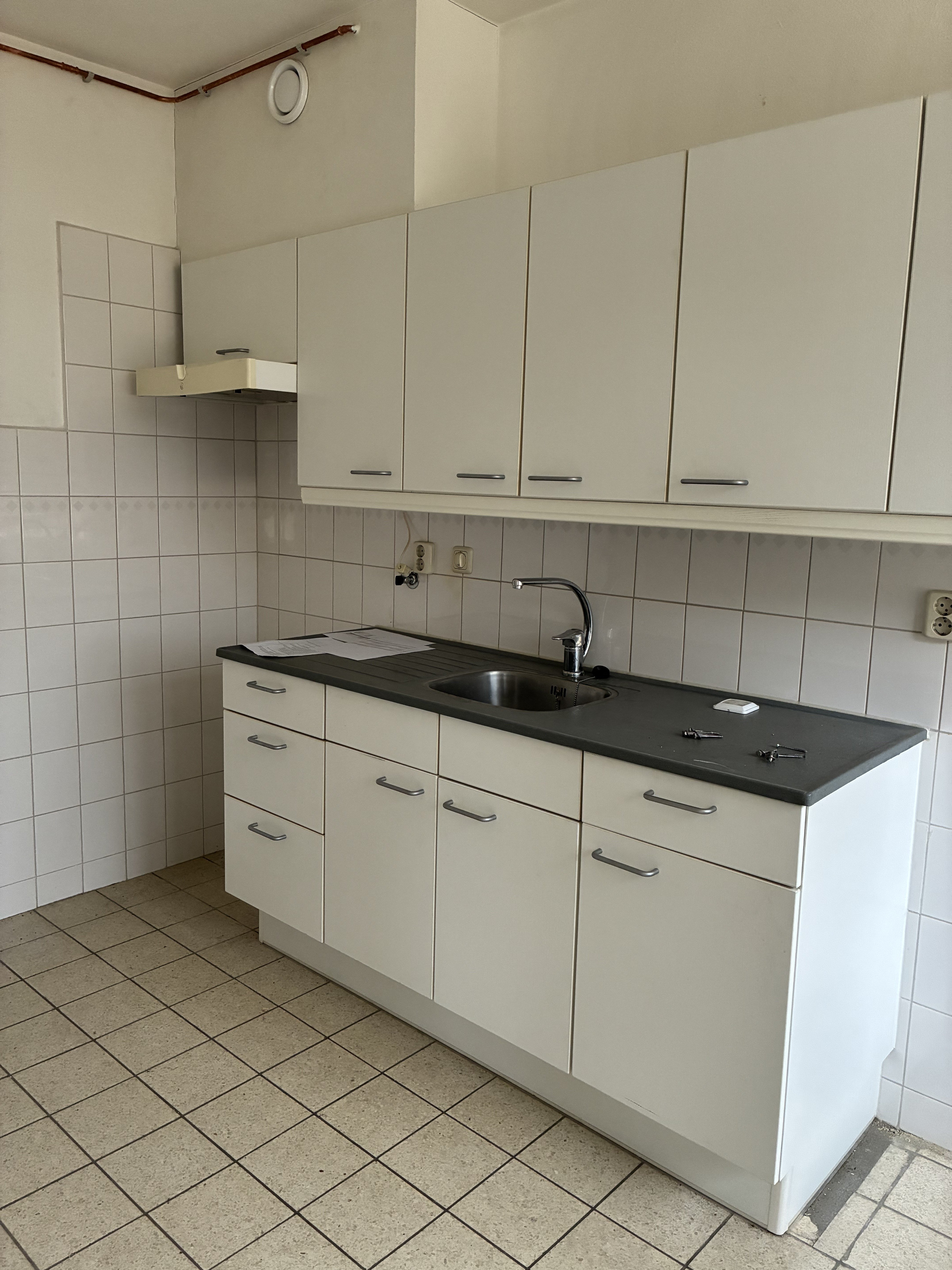 Karmelietenstraat 105