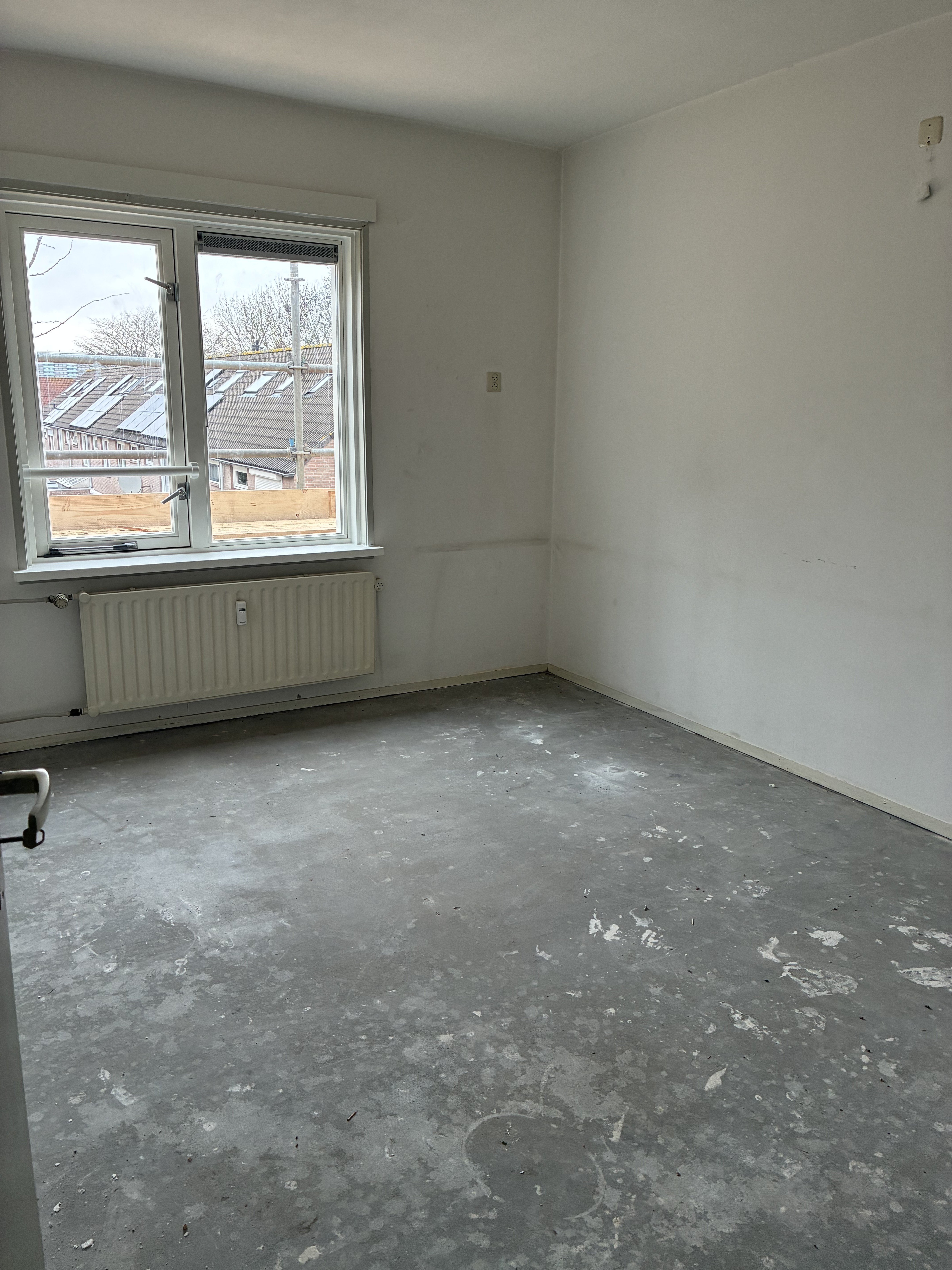 Karmelietenstraat 105