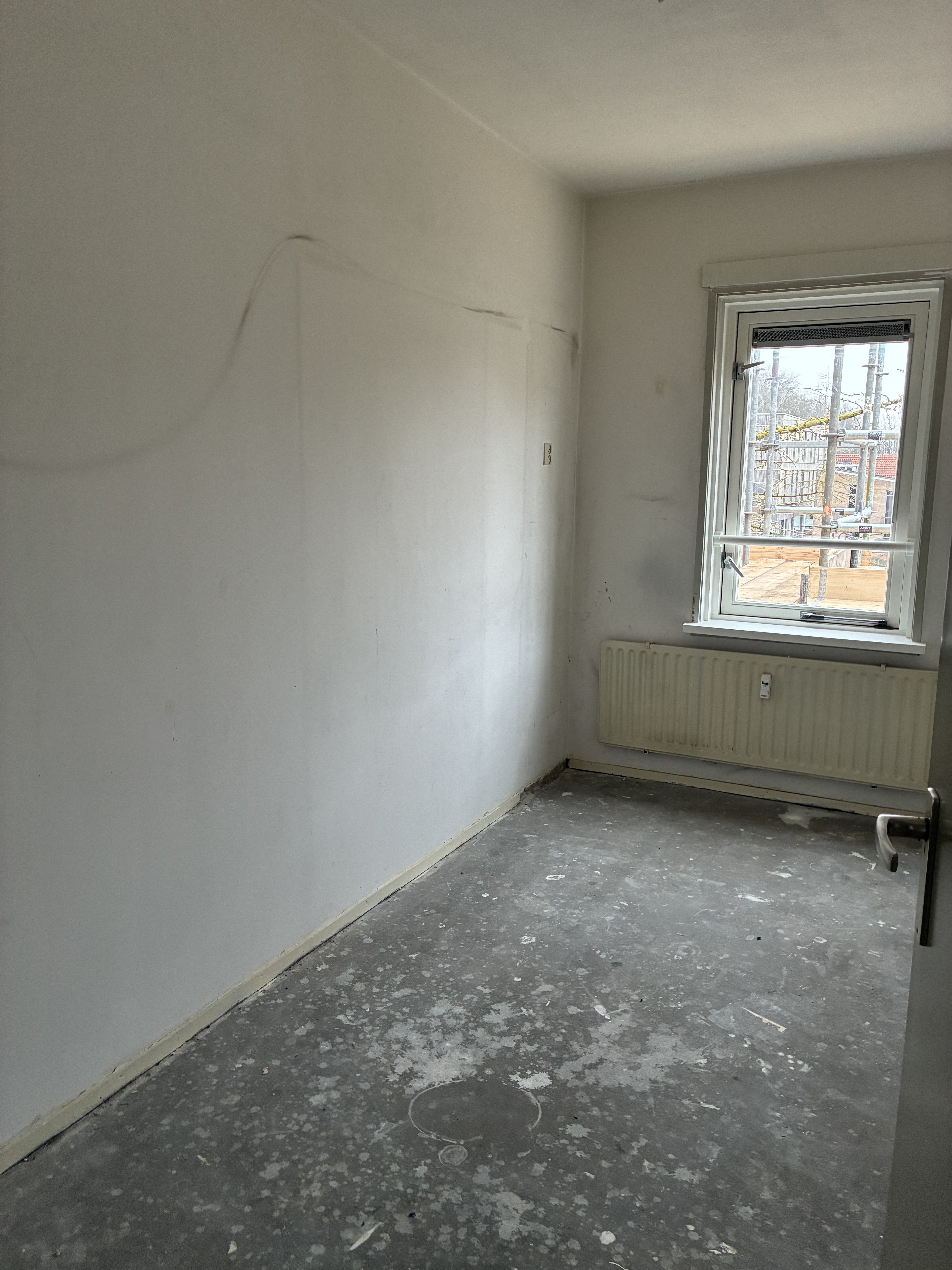 Karmelietenstraat 105