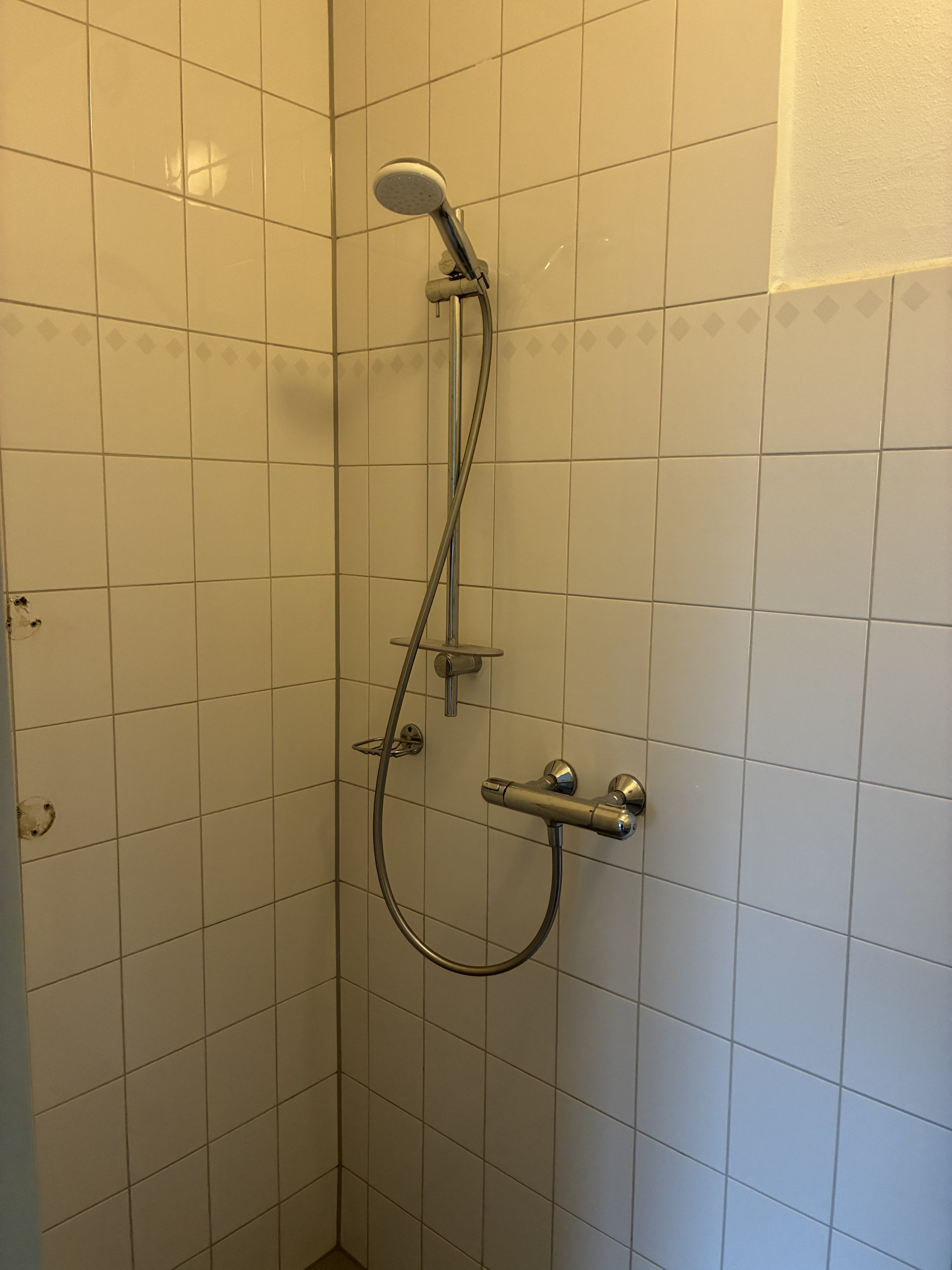 Karmelietenstraat 105