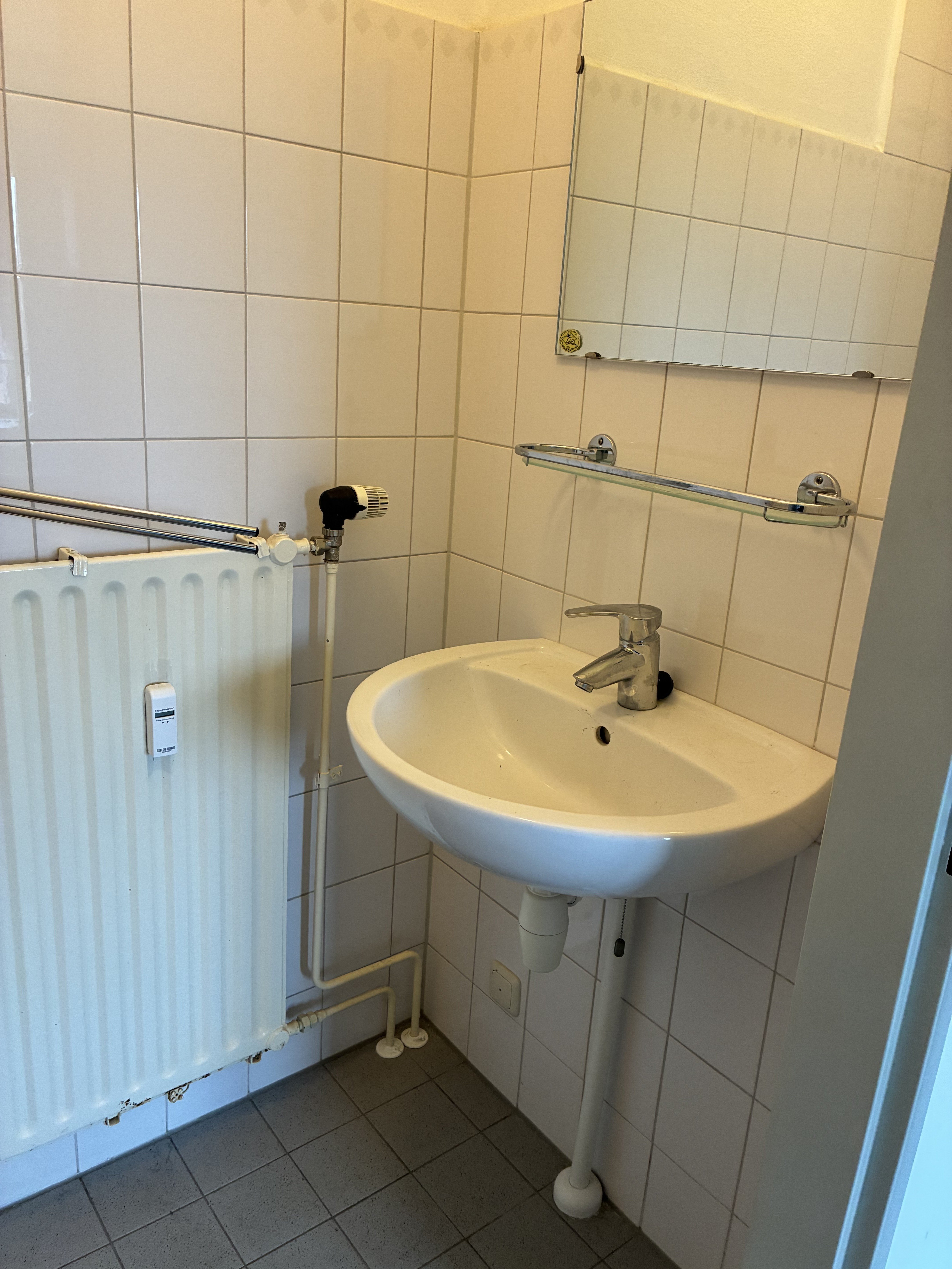 Karmelietenstraat 105