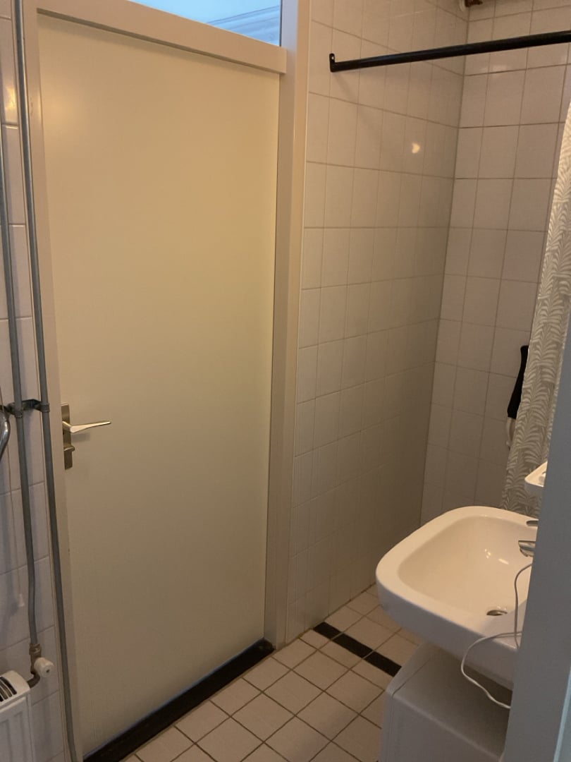 Doctor van Kesselstraat 24