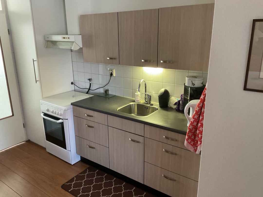 Doctor van Kesselstraat 24