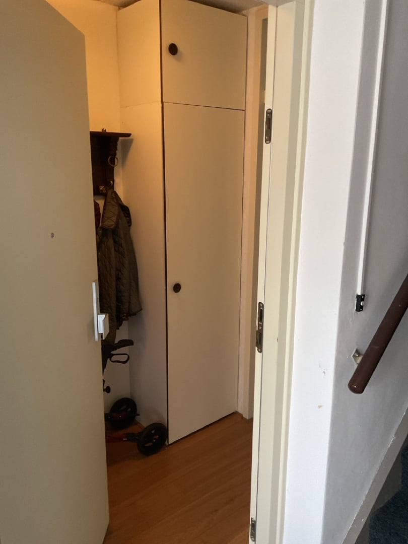 Doctor van Kesselstraat 24