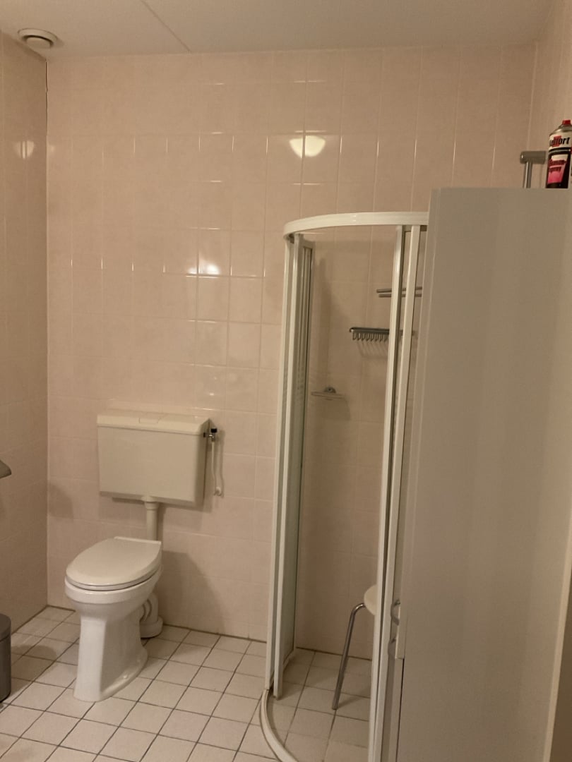 Gerard de Nijshof 211