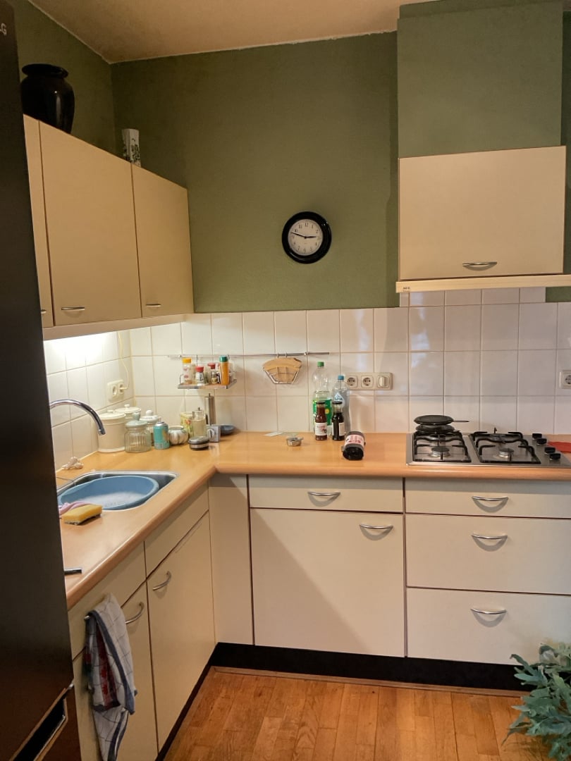 Gerard de Nijshof 211