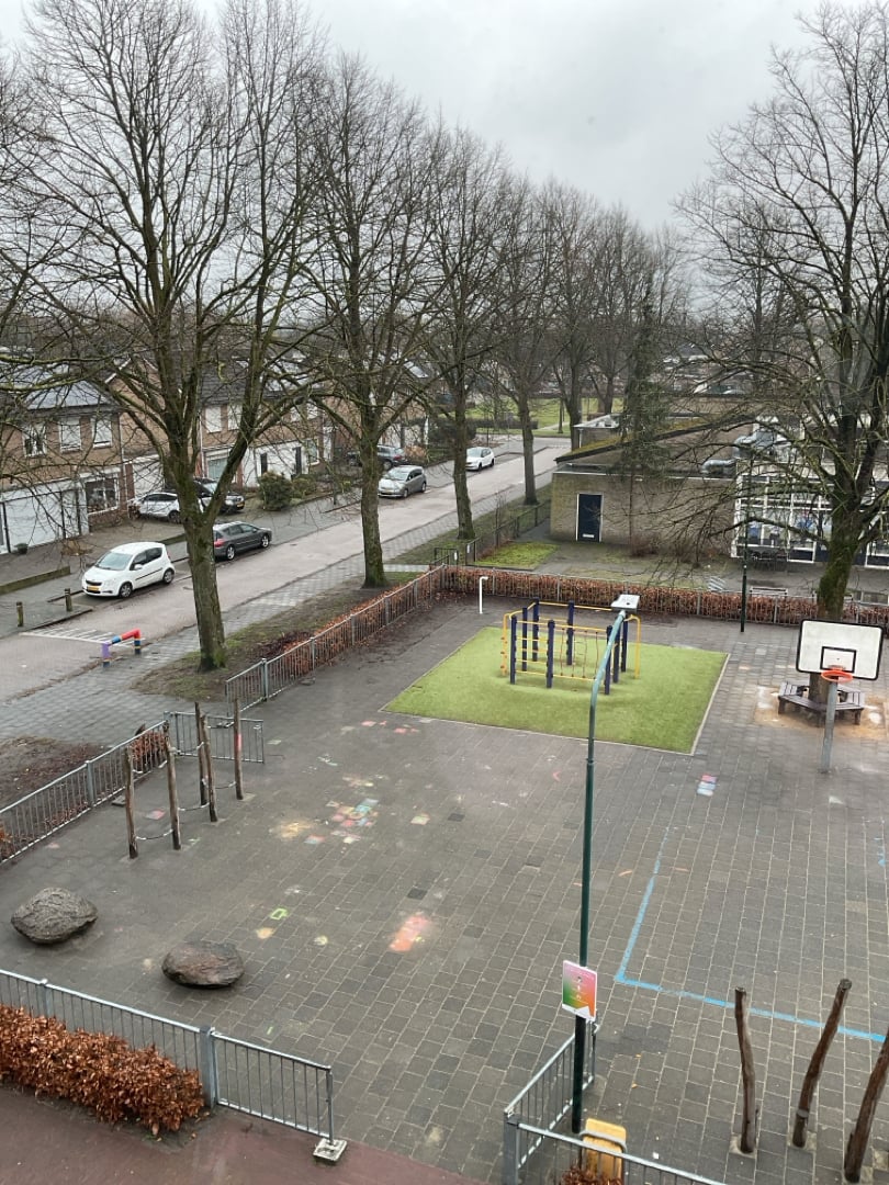 Gerard de Nijshof 211