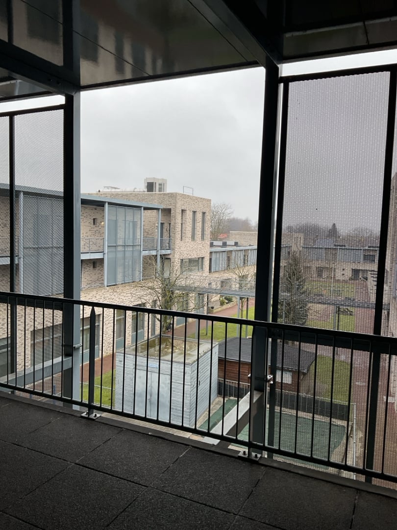 Gerard de Nijshof 211