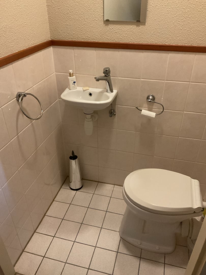 Gerard de Nijshof 211