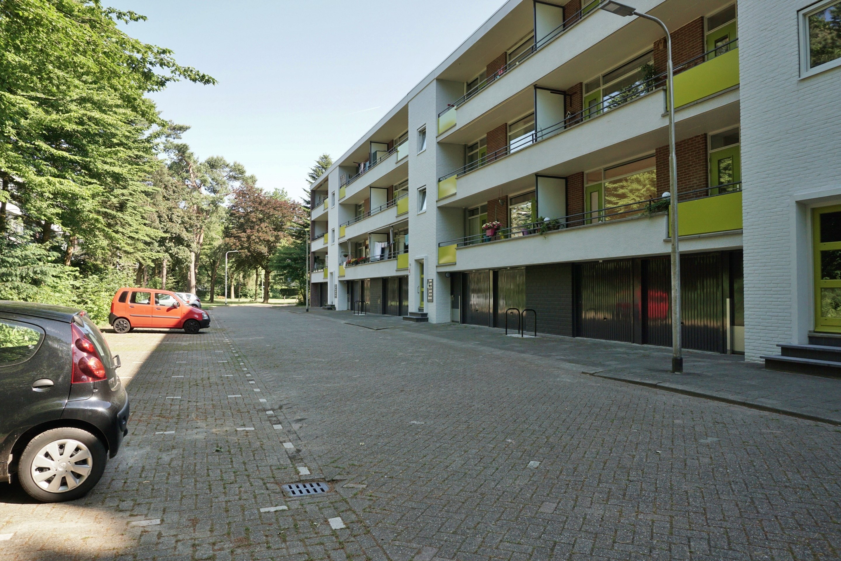 Marie Koenenlaan 468