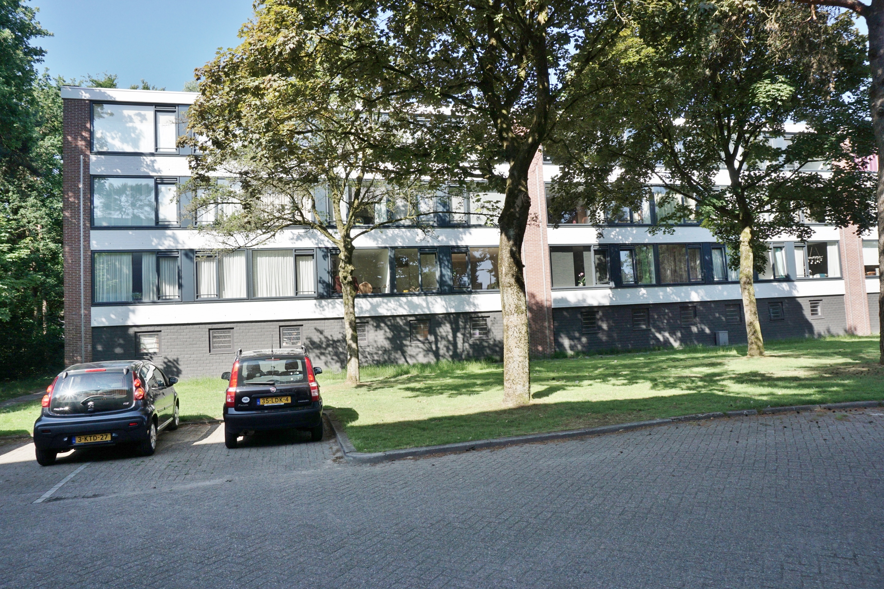 Marie Koenenlaan 468