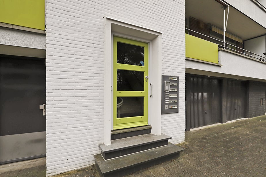 Marie Koenenlaan 468