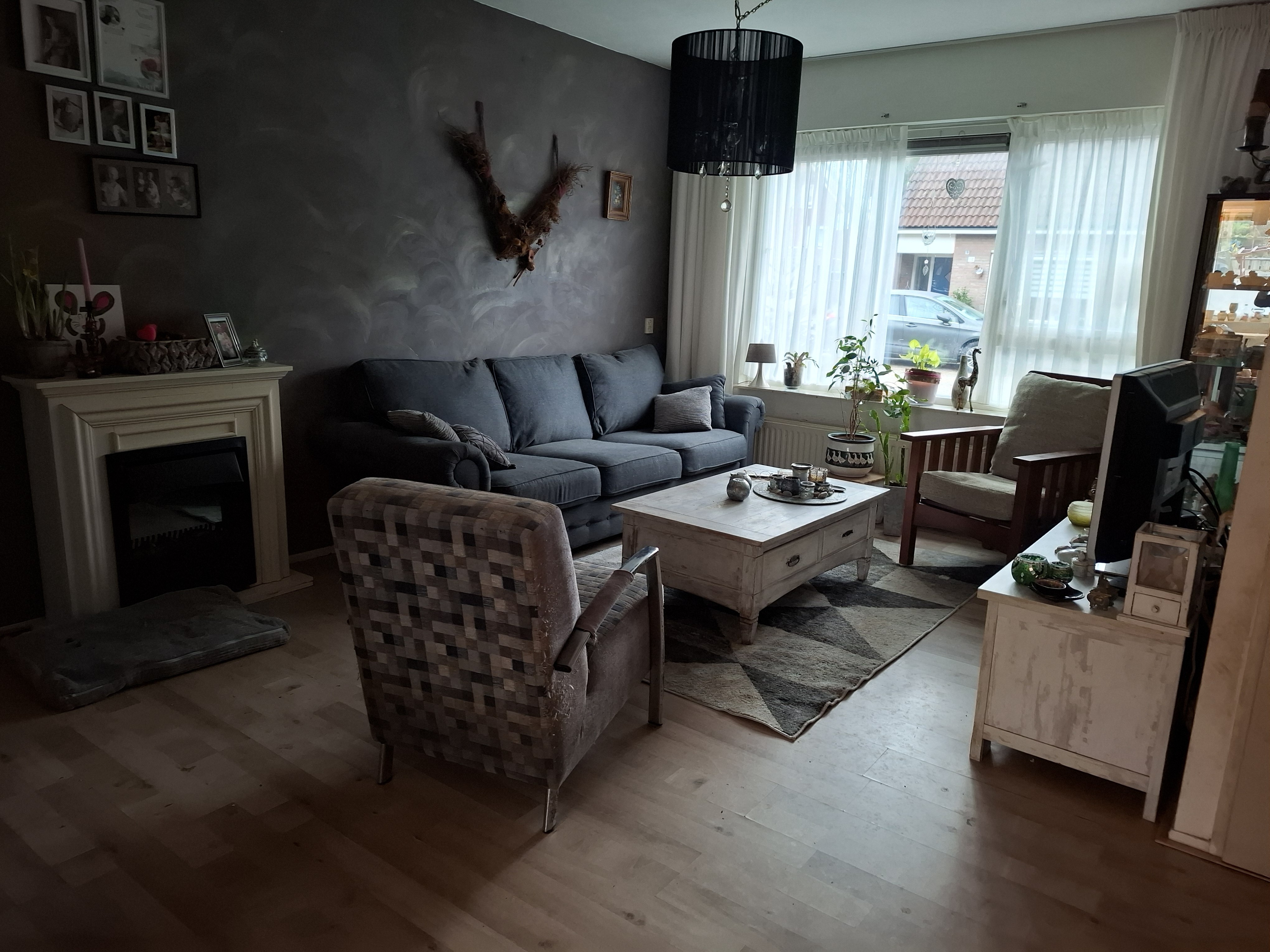 Ringvaert 19, 5171 MT Kaatsheuvel, Nederland