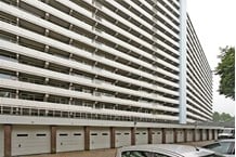 Bachlaan 328, 5011 BD Tilburg, Nederland