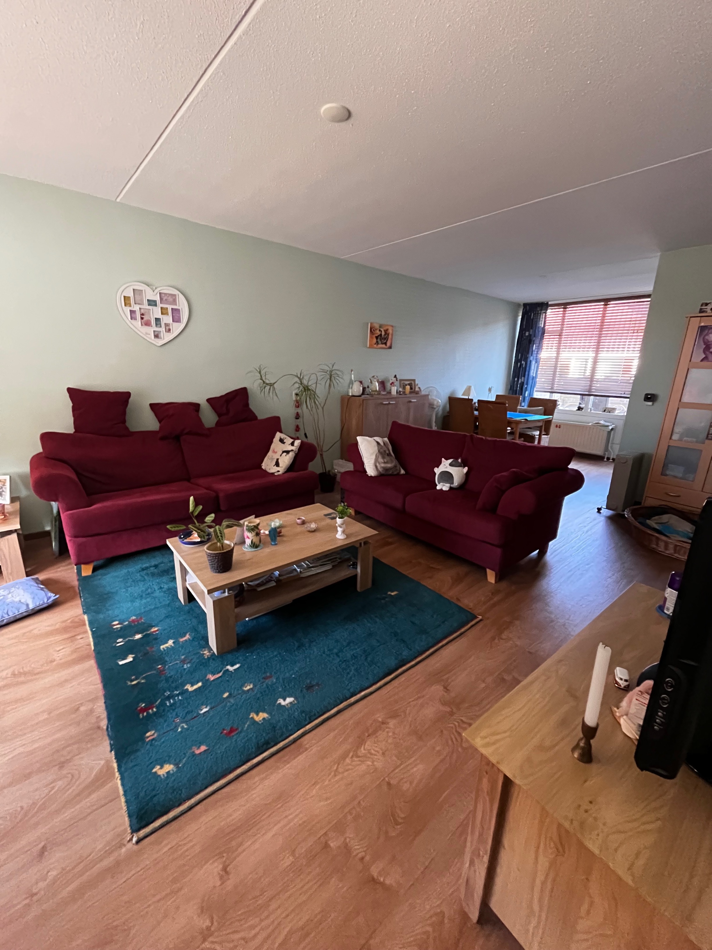 Willem Passtoorsstraat 20