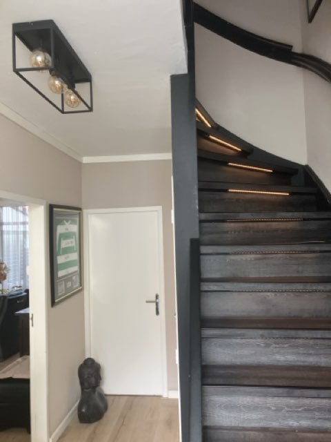 Baden Powelllaan 123