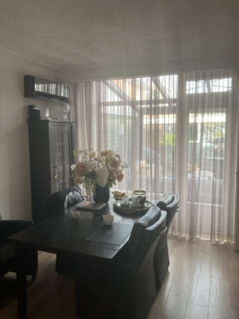 Baden Powelllaan 123