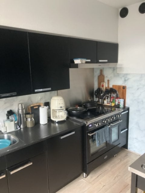 Baden Powelllaan 123