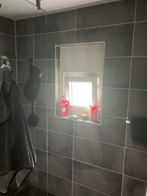 Baden Powelllaan 123