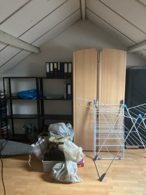 Baden Powelllaan 123