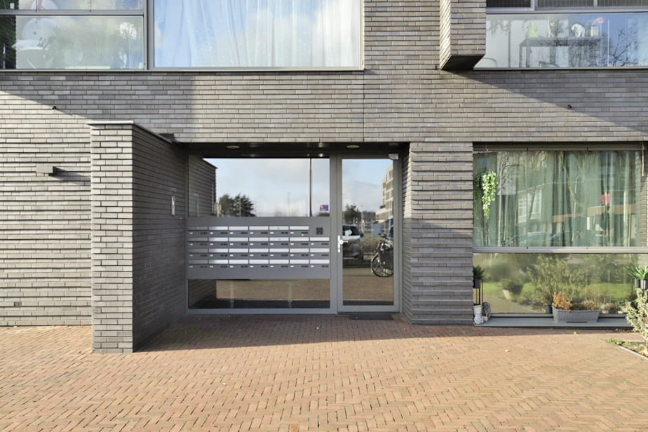 Overloonstraat 35