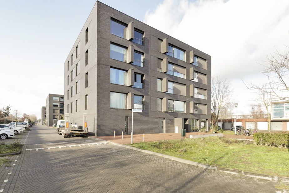 Overloonstraat 35