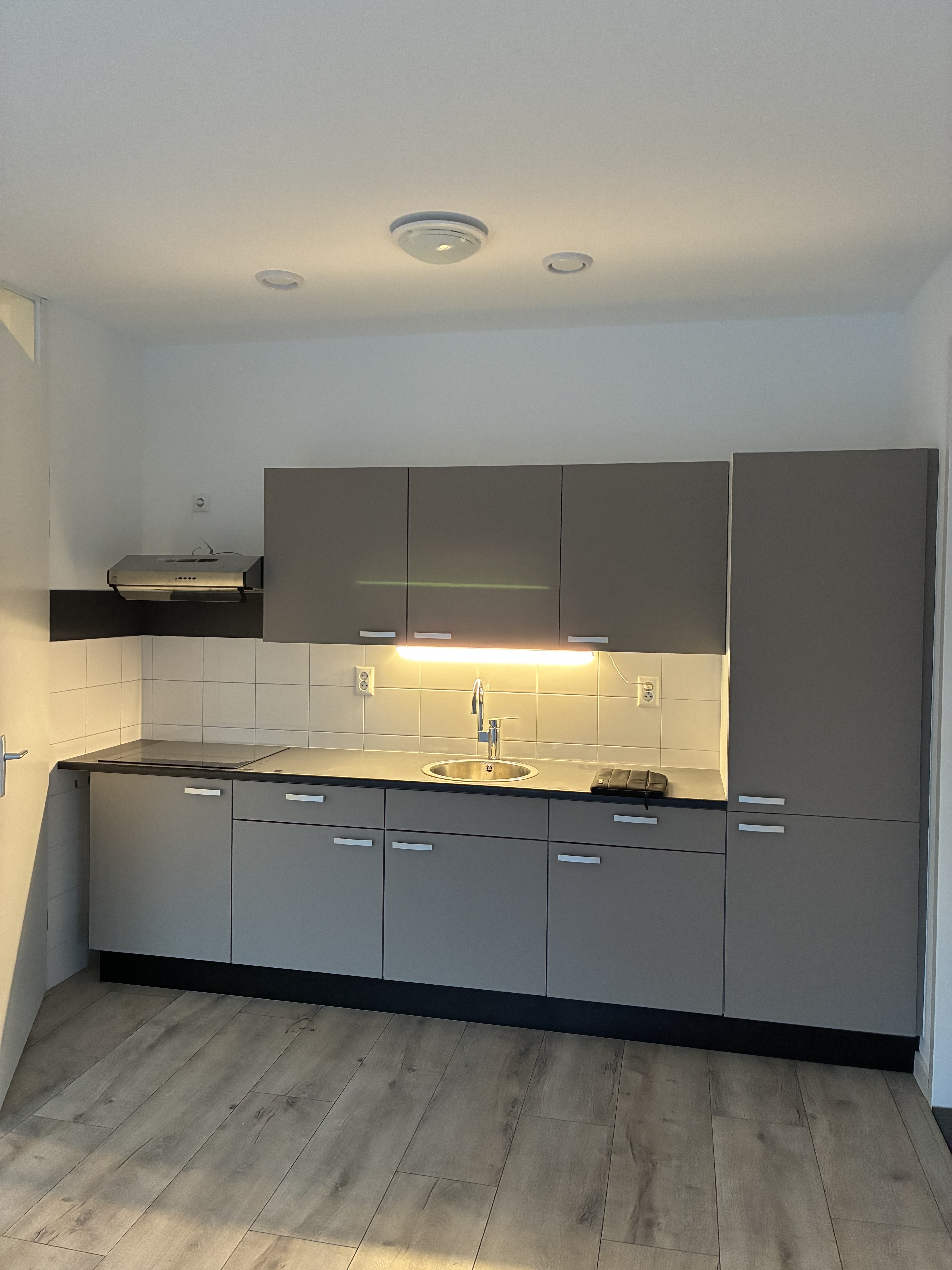 Kruisvaardersstraat 88