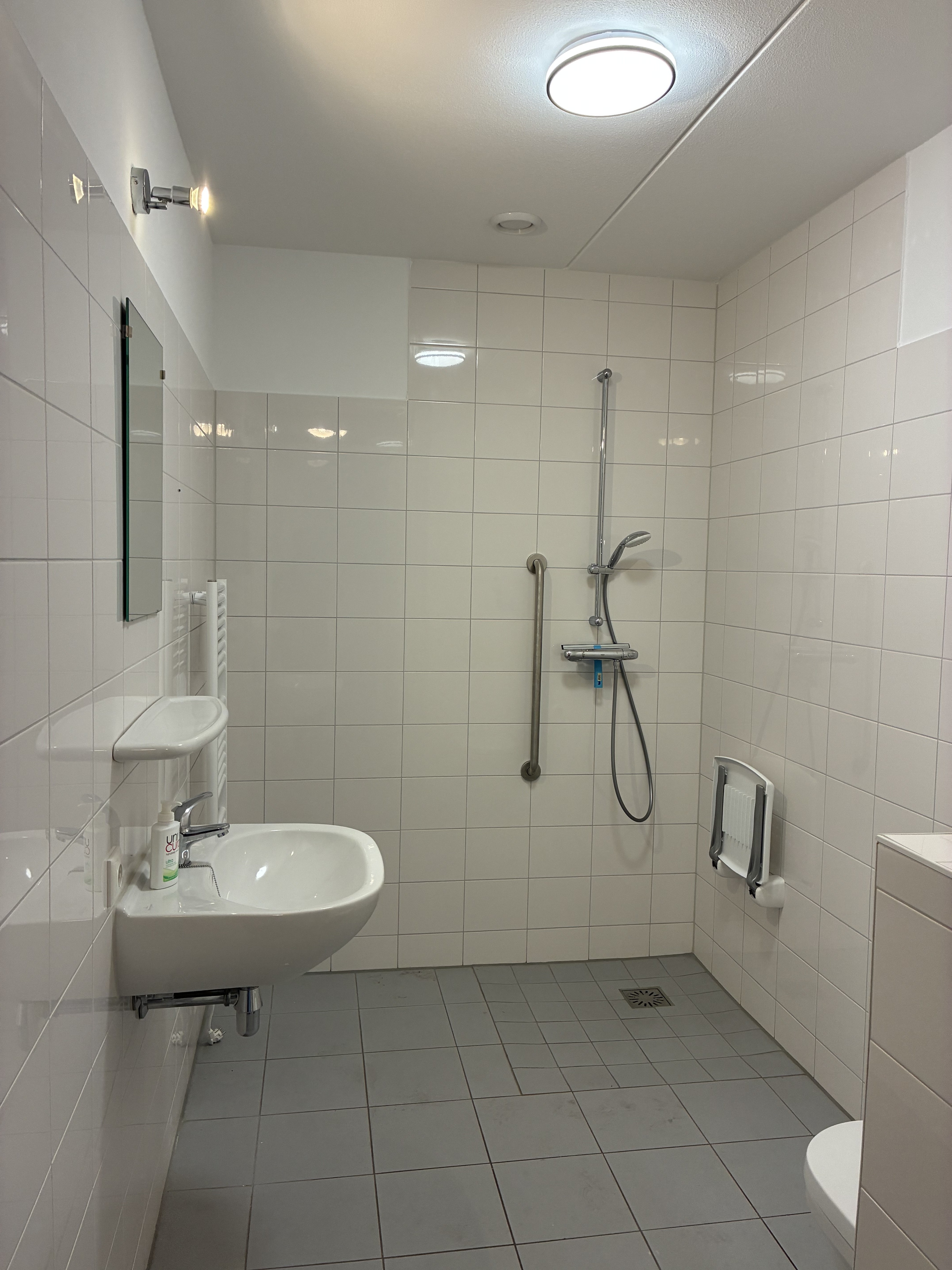 Kruisvaardersstraat 88