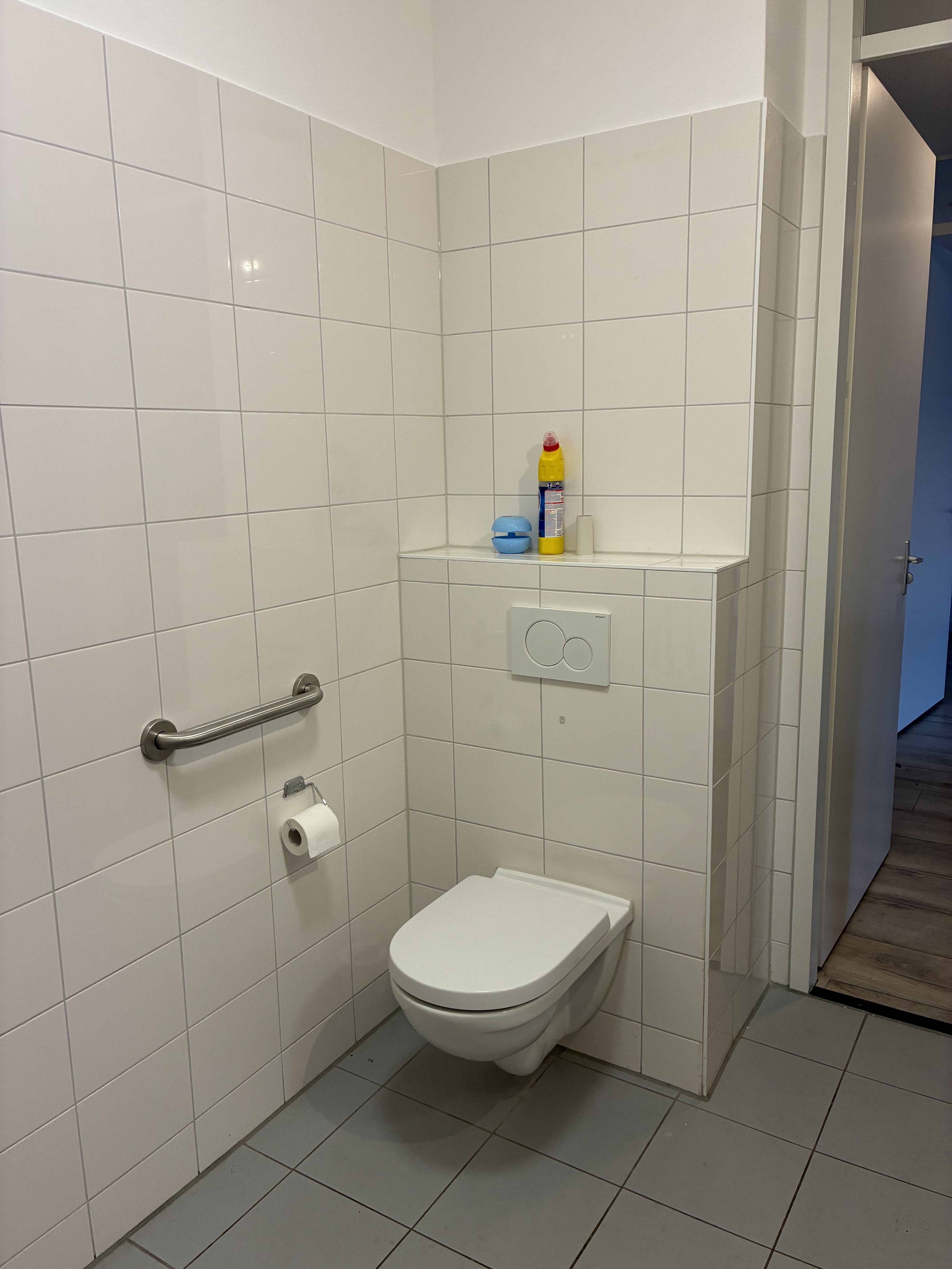 Kruisvaardersstraat 88