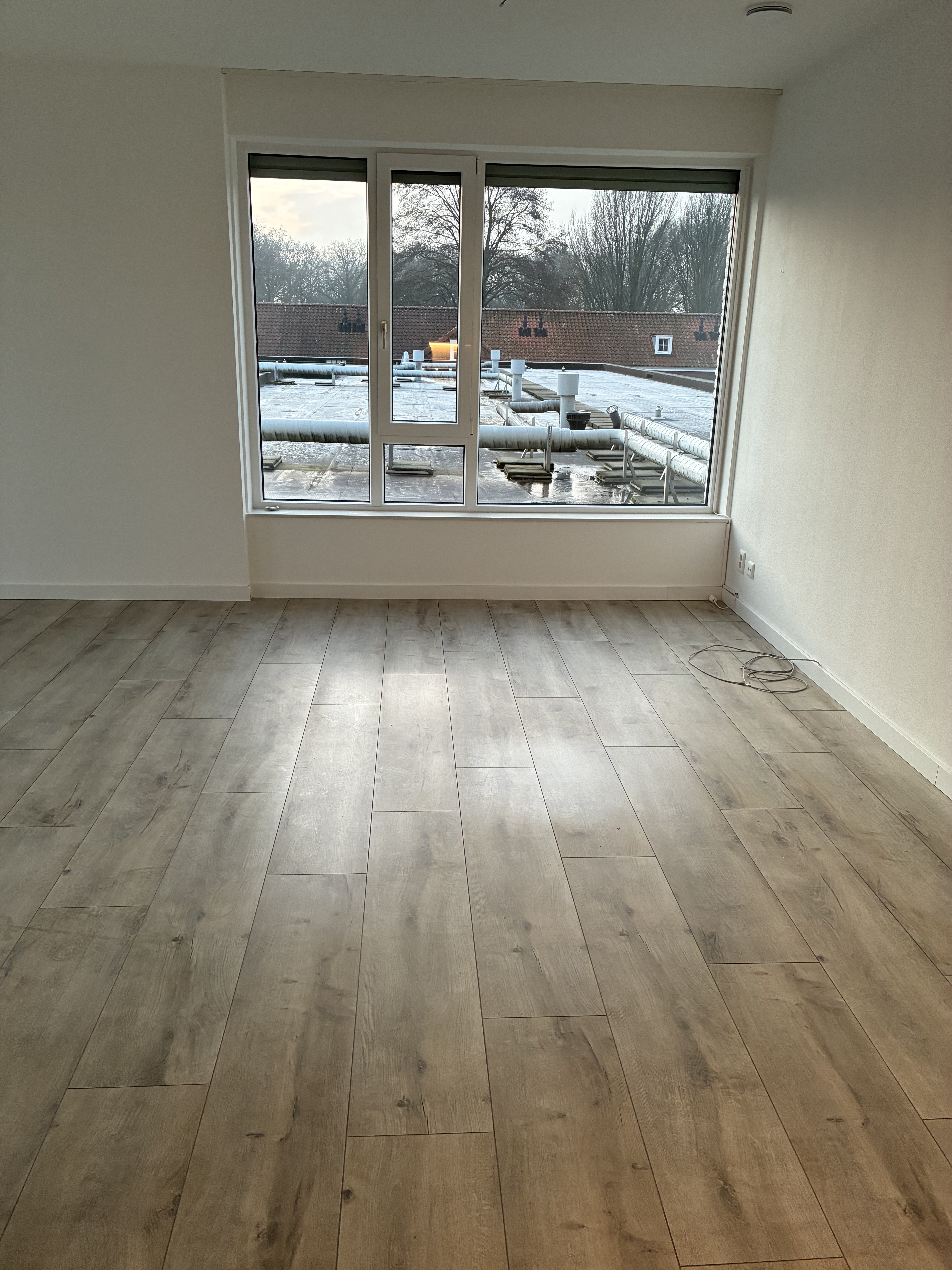 Kruisvaardersstraat 88