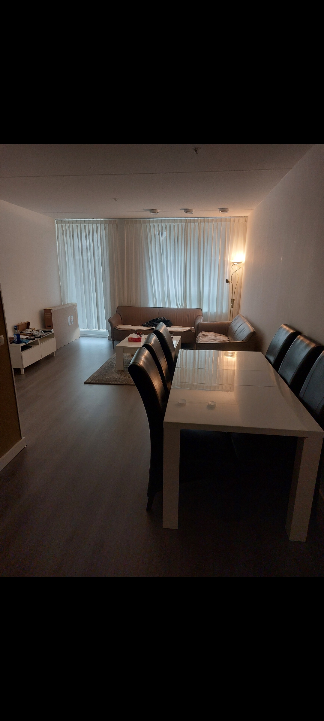 Clarissenhof 323, 5041 RW Tilburg, Nederland