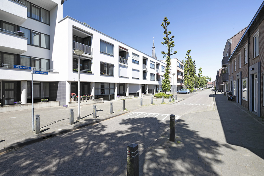 Paduastraat 97