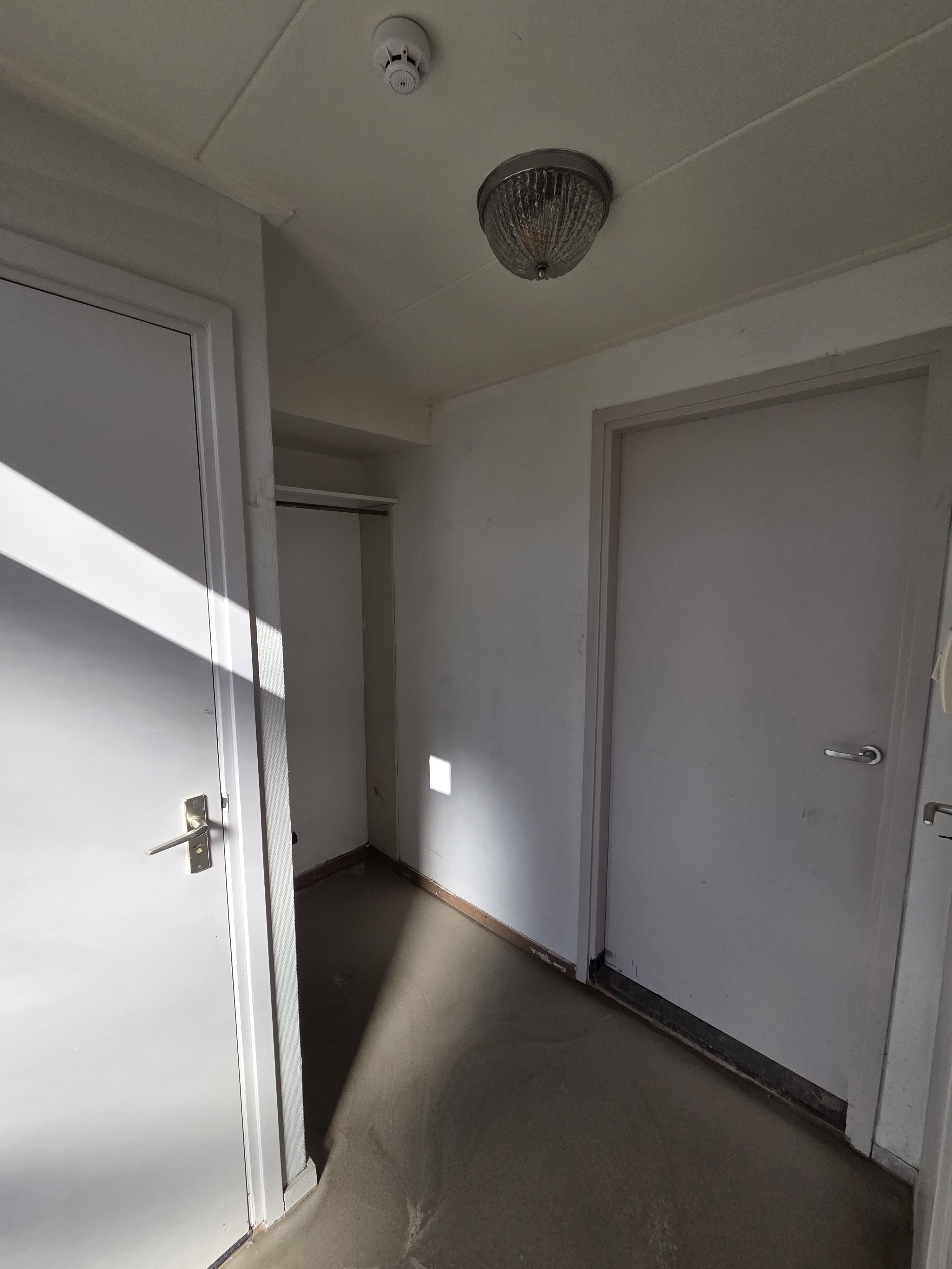 Karel Doormanstraat 68