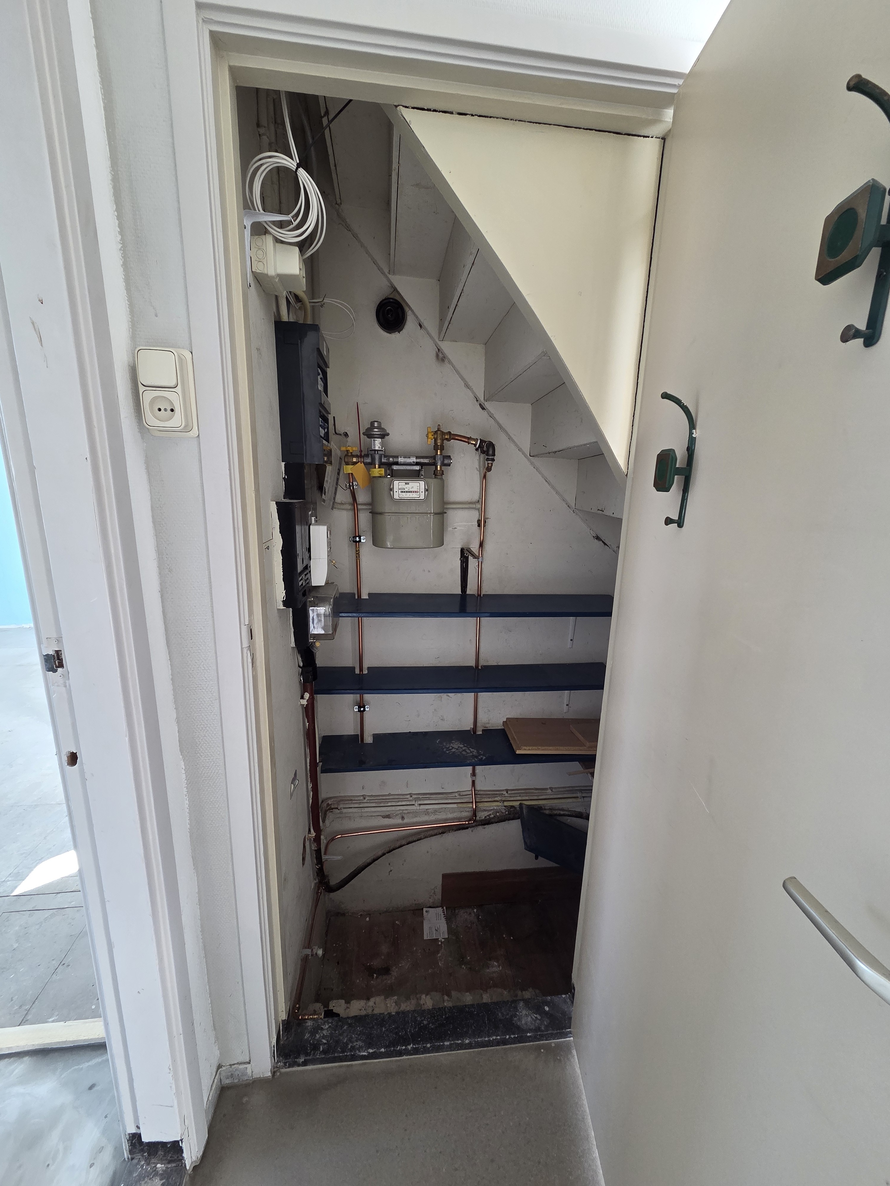 Karel Doormanstraat 68