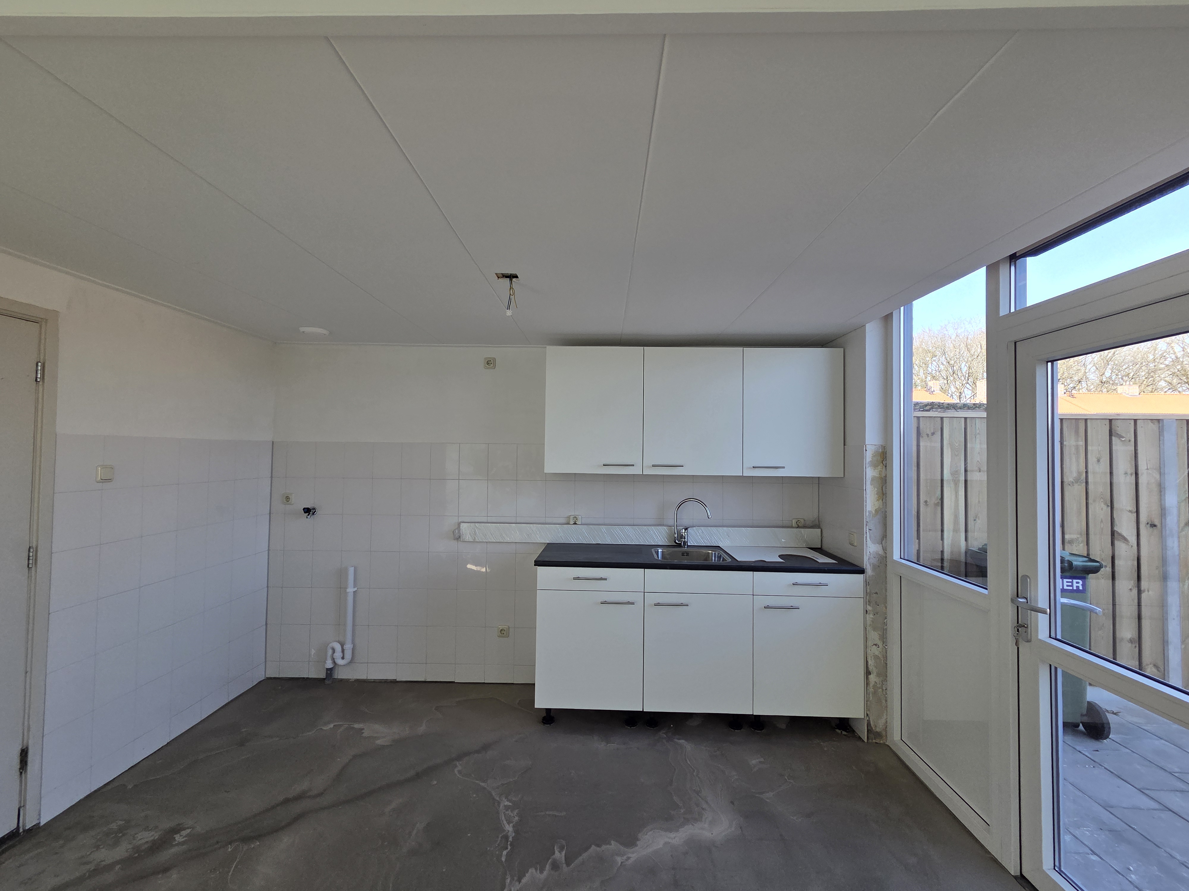 Karel Doormanstraat 68