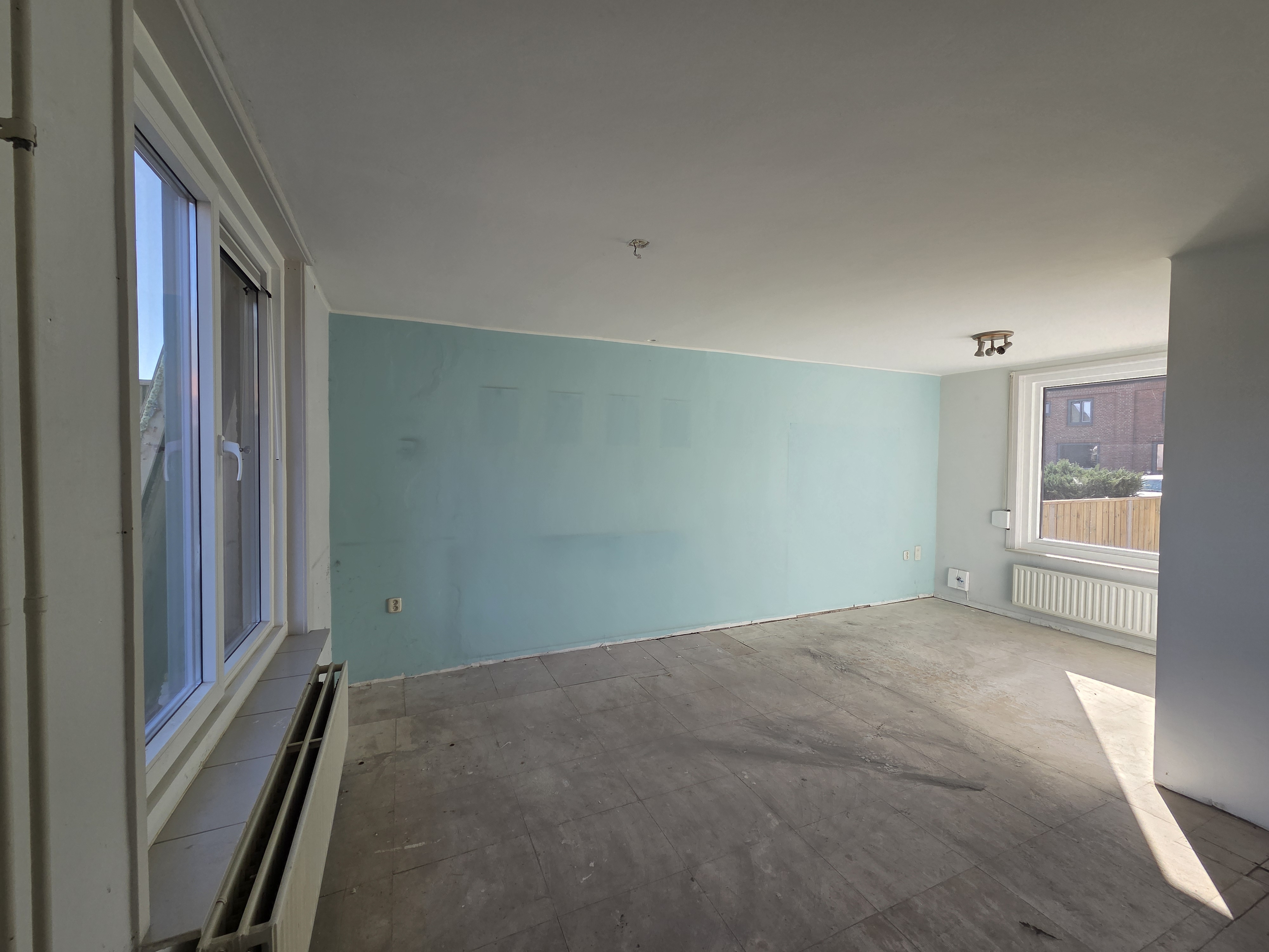 Karel Doormanstraat 68