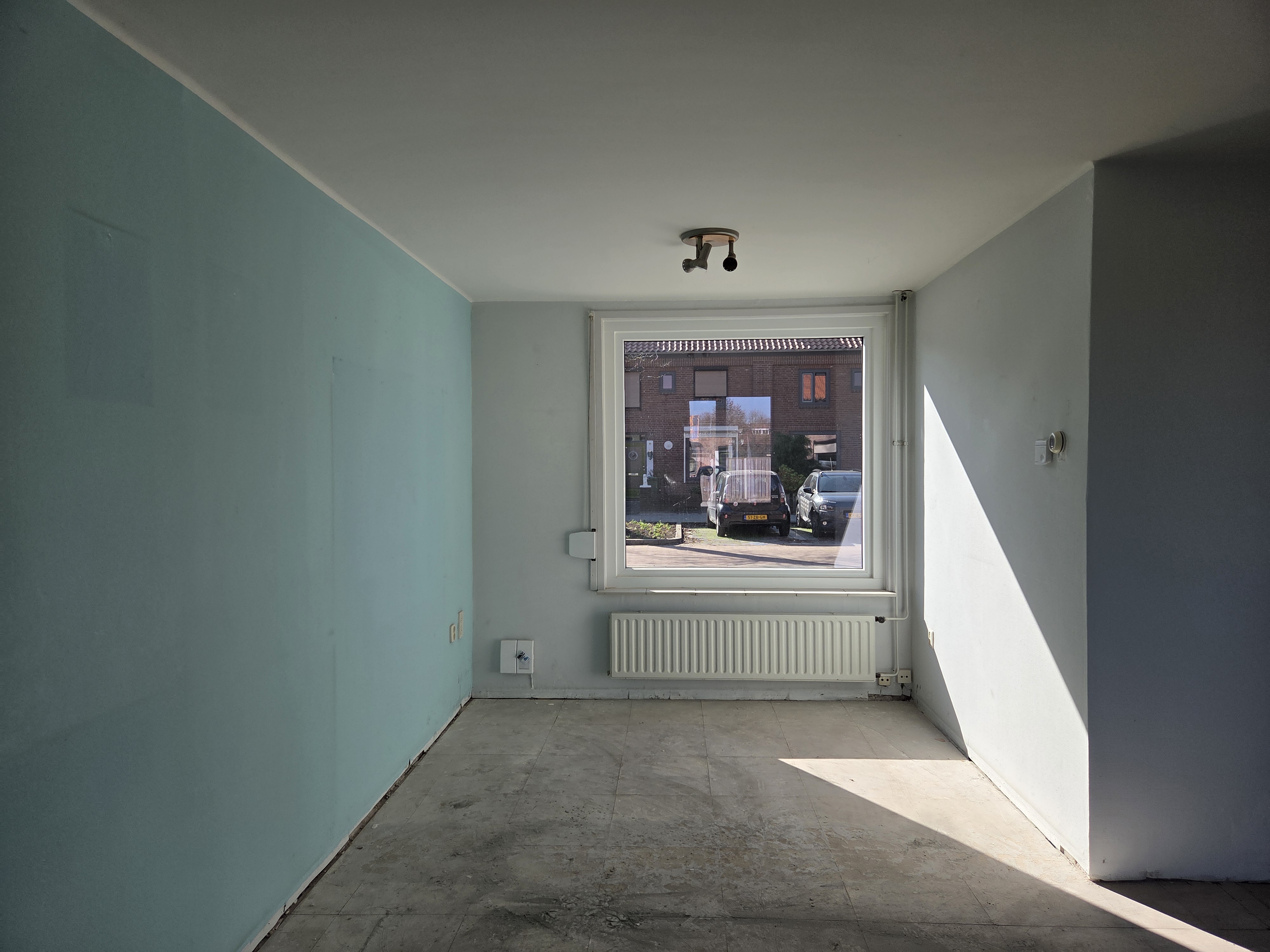 Karel Doormanstraat 68