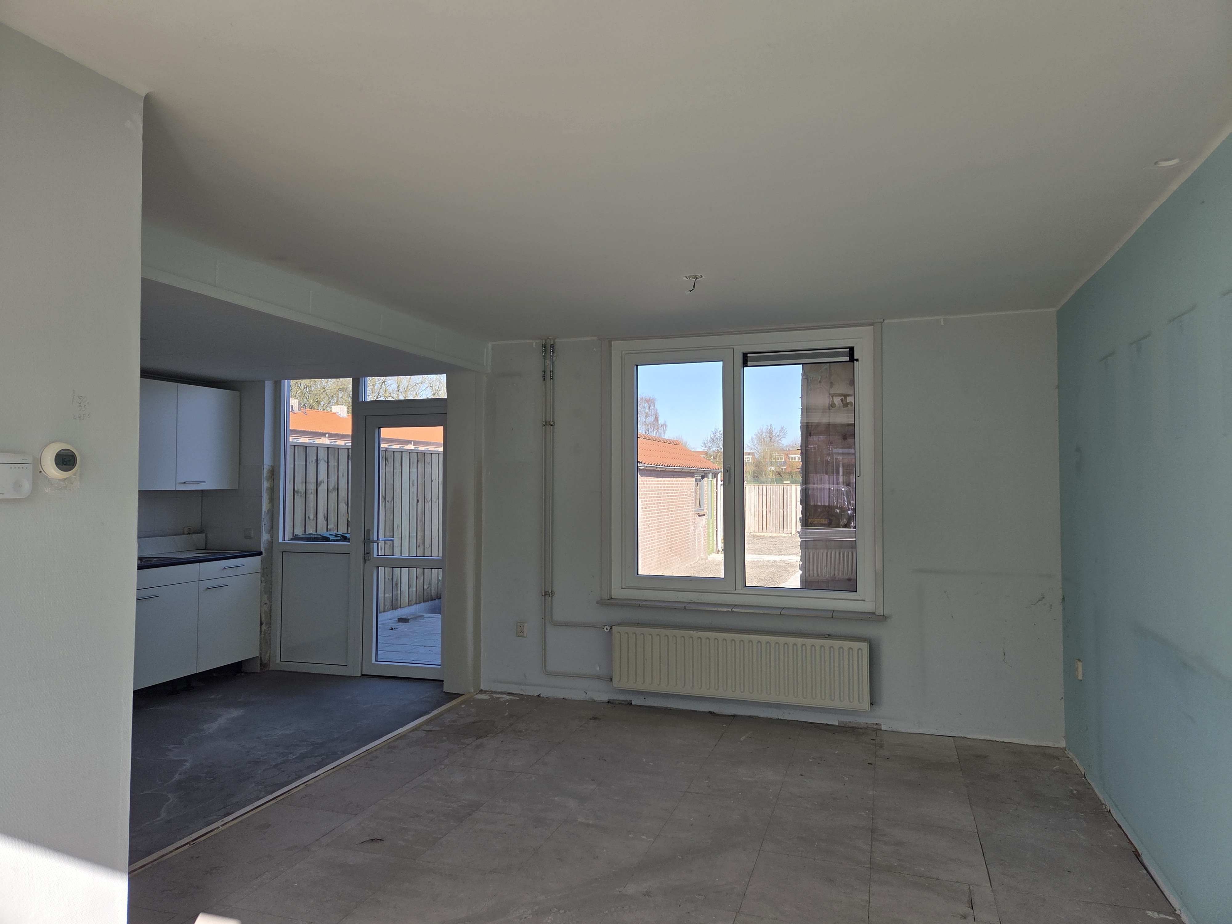 Karel Doormanstraat 68